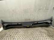 Windlauf FIAT Ducato Kasten (250) 1315953070