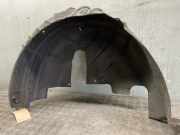 Verkleidung Innenkotflügel rechts hinten CITROEN DS3 (SA) 8534 A0