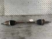Antriebswelle links vorne Hyundai i20 GB 49526-C8001