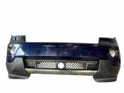 Stoßstange vorne JEEP Grand Cherokee IV (WK, WK2) 68078269AB QBU