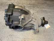 Hinterachsgetriebe BMW 7er F01, F02, F03, F04 7584159