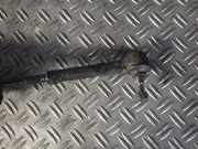 Lenkgetriebe Servo Alfa Romeo 164 164 37502141