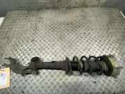 Federbein links vorne AUDI A4 Avant (8W, B9) 8W0031AA