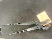 Wischerarm vorne links rechts AUDI A6 4F C6 4F1955407B 4F1955408B