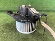 Innenraumgebläse OPEL Corsa D (S07) 13335075