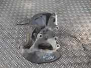 Achsschenkel rechts vorne MERCEDES-BENZ C-Klasse T-Modell (S203) A20923201