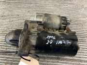 Anlasser BMW 5er (E60) 7515391
