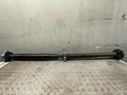 Kardanwelle BMW 5er Touring (F11) 7639214 520d 184 PS