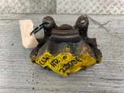 Bremssattel rechts hinten MERCEDES-BENZ CLK (C208) A1294200383