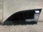 Seitenscheibe rechts hinten MERCEDES-BENZ E-Klasse Kombi (S212) A212670181