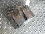 Bremssattel rechts vorne RENAULT Megane II Coupe/Cabriolet (EM) 7711135735