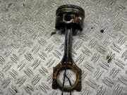 Kolben VW Golf V Variant (1KM) 03C107065AP 1.4 TSI 122 PS CAXA