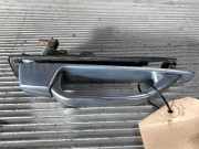 Türgriff hinten MERCEDES-BENZ S-Klasse (W116) A1167600059