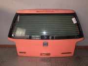Heckklappe / Heckdeckel SEAT Arosa (6H)