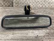Innenspiegel BMW 5er (E60) 9050942