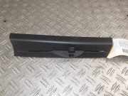 Sonnenschutzrollo rechts Hinten Dreiecksfenster BMW 5er (G30, F90) 7385005