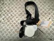 Sicherheitsgurt rechts vorne OPEL Grandland X (A18) 98094638