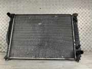 Kühler AUDI Allroad (4B) A4B0121251AH