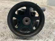 Servopumpe JAGUAR X-Type (X400) C2S47002 2.5 V6 196 PS