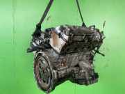 Motor ohne Anbauteile (Diesel) Mercedes-Benz S-Klasse W220 628960