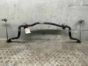 Stabilisator vorne OPEL Insignia A Sports Tourer (G09) 20932137