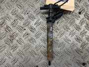 Einspritzdüse BMW 1er (E87) 7797877 120d 130 kW 177 PS