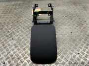 Armlehne Audi A4 8K, B8 8K0864207A