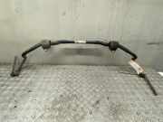 Stabilisator vorne BMW 1er E87 6771335