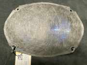 Lautsprecher rechts vorne JEEP Grand Cherokee IV (WK, WK2) 05064358AB