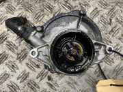 Vakuumpumpe AUDI A8 (4E) 059145100J 4.2 TDI 240 kW 326 PS
