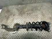 Federbein rechts vorne AUDI A6 Avant (4G, C7) 4G0413031Q