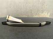 Haltegriff hinten MERCEDES-BENZ E-Klasse (W124) A1248100451