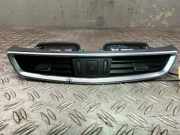Lüftungsgitter Armaturenbrett NISSAN Qashqai II (J11) 687504EA0B