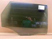 Seitenscheibe rechts hinten Audi A6 Avant 4G, C7 4G9845206A