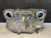 Tank Jaguar X-Type X400 C2S24057