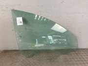 Seitenscheibe rechts hinten Mercedes-Benz CLA Coupe C117 A1177300418