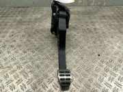 Kupplungspedal VW Scirocco III (13) 1K0721796K