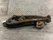 Querlenker links vorne unten Mercedes-Benz /8 W114 A1113302907