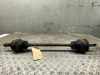 Antriebswelle rechts hinten MERCEDES C-Klasse S204 A2043502110 C 220 CDI Bild Antriebswelle rechts hinten MERCEDES C-Klasse S204 A2043502110 C 220 CDI