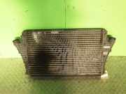 Ladeluftkühler SAAB 9-3 Kombi (YS3F) 12765753