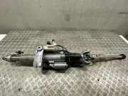 Lenksäule MERCEDES-BENZ R-Klasse (W251) A2514600716