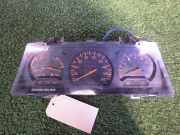 Tachometer NISSAN Sunny II (N13)