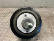 Bremskraftverstärker OPEL Astra J Caravan P10 13338058 2.0 CDTI 160PS