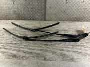 Wischerarm vorne 2x Li Re OPEL Astra K Sports Tourer (B16) 13418990