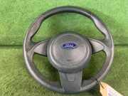 Lenkrad FORD Ka (RU8) 1567626