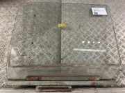 Seitenscheibe rechts hinten MERCEDES-BENZ S-Klasse (W108, W109) klar