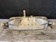 Endschalldämpfer VW Touareg I (7L) 7L6253609C