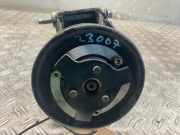 Klimakompressor OPEL Astra J Caravan (P10) 13250607 2.0 CDTI 160PS