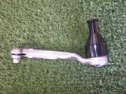 Spurstangenkopf links BMW 5er G30, F90 6868685