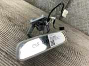 Innenspiegel Mercedes-Benz CLS C219 A2118102117